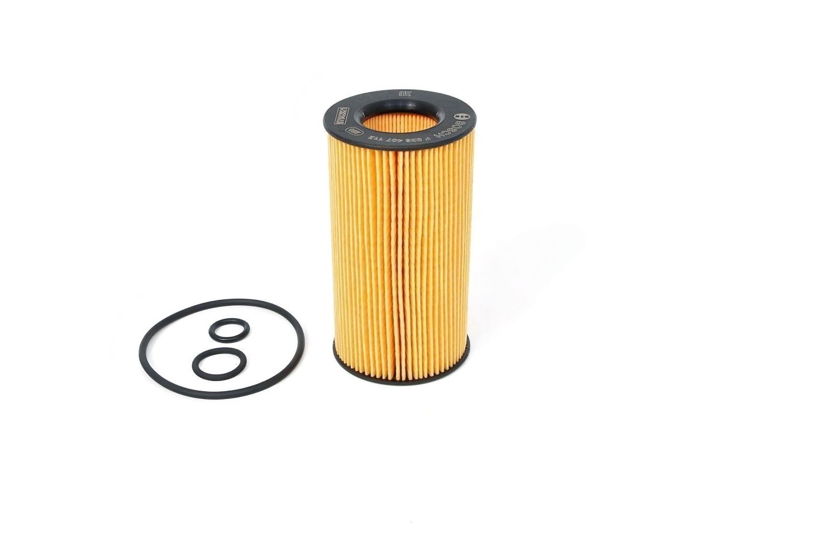 BOSCKTB184+CAST5W30